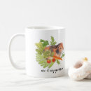 Search for tomato mugs Watercolor