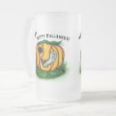 Search for bat beer glasses Funny