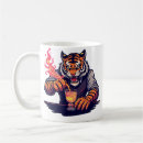 Search for bartender mugs Cocktail