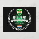 Search for the netherlands flag postcards Nederland