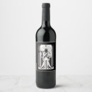 Search for wiccan food storage Pagan