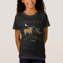 Search for taurus zodiac kids clothing Girl