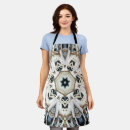 Search for snow aprons Winter