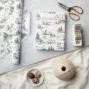 Search for happy camper wrapping paper First birthday