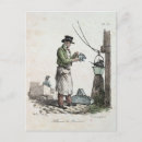 Search for horace postcards 19th