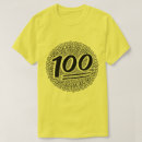 Search for eternity clothing Black