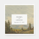 Search for pine tree napkins Trees