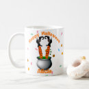 Search for witch legs mugs Spooky
