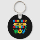 Search for arcade game key rings Vintage gaming