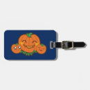 Search for halloween travel accessories Fun