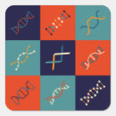 Search for stem education stickers Student