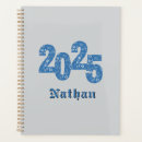 Search for daily weekly planners Monthly