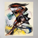 Search for shakespeare the tempest posters Vintage