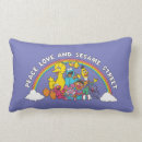 Search for sesame street cushions Children