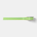 Search for blue and yellow ribbon Pattern