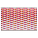 Search for mediterranean fabric Modern