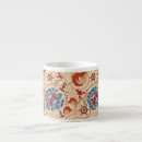 Search for coreli mugs Pattern