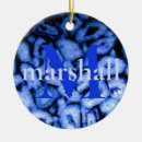 Search for living stones christmas tree decorations Abstract