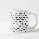 Search for eyelashes mugs Cosmetology