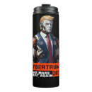 Search for great again mugs Donald