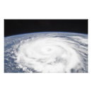 Search for natural disaster posters White