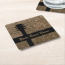 Search for band coasters Rock and roll