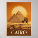 Search for pharaohs posters Cairo