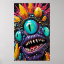 Search for sight art Fantasy