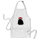 Search for raven aprons Birds
