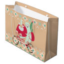 Search for bicycle gift bags Cute