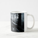 Search for gas mask mugs Urban
