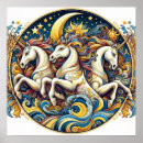 Search for caballus posters Foal