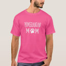 Search for zwergspitz tshirts Dwarf
