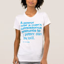 Search for hamilton quote tshirts Founding fathers