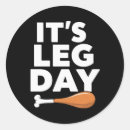 Search for leggings stickers Thanksgiving