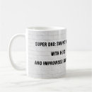 Search for caneca mugs House