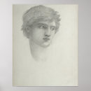 Search for 1833 98 posters Neo classical