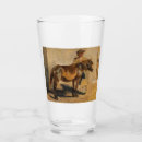 Search for donkeys mugs Equine