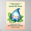 Search for baby sprinkle welcome sign posters Cute