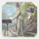 Search for 1770 stickers Century
