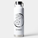 Search for japanese cherry blossom water bottles Sakura