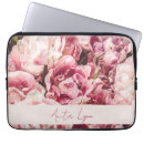Search for peonies electronics Flower