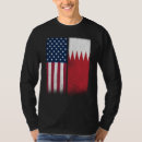 Search for bahraini tshirts Proud