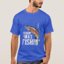 Search for wish mens tshirts Humour
