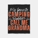 Search for buddy blankets Dad