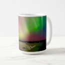 Search for the incredibles mugs Colourful