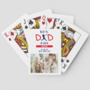 Search for baseball playing cards Modern
