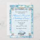 Search for cinderella sweet 16 Birthday