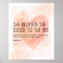 Search for could posters Motivational