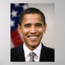 Search for president posters Vote
